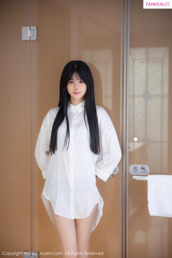 [XiuRen]高清写真图 2022.11.25 No.5909 77qiqi 浴缸美腿